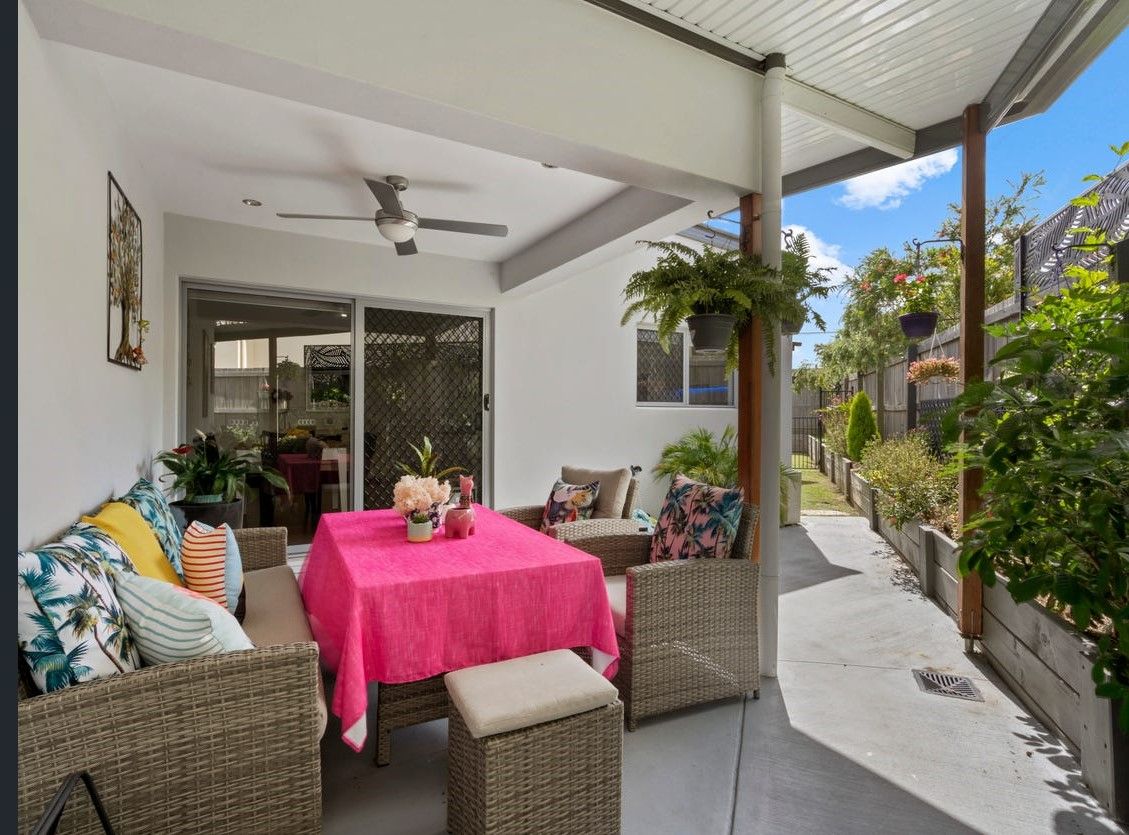 Looking for a home in Coomera with plenty of light and space? — Home image 6