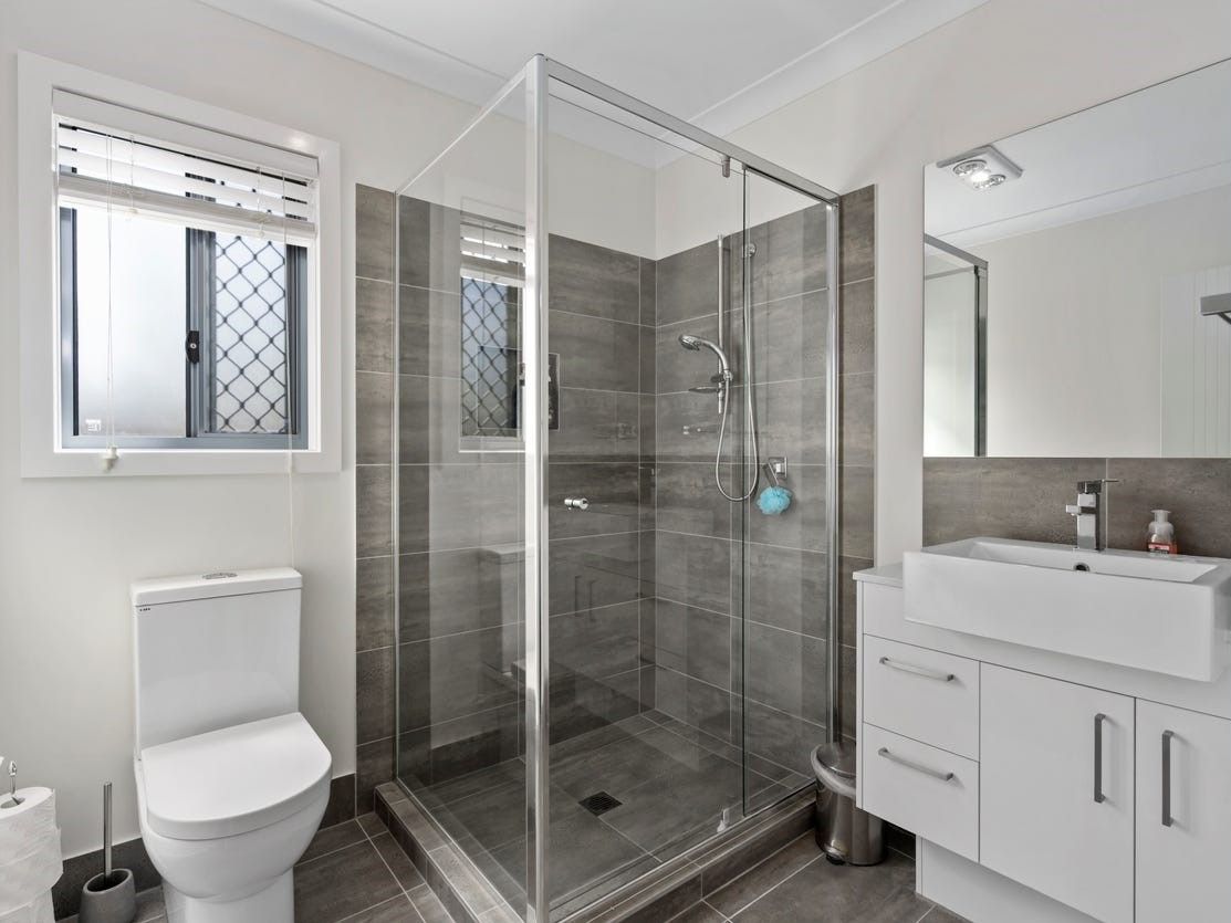 Looking for a home in Coomera with plenty of light and space? — Home image 9