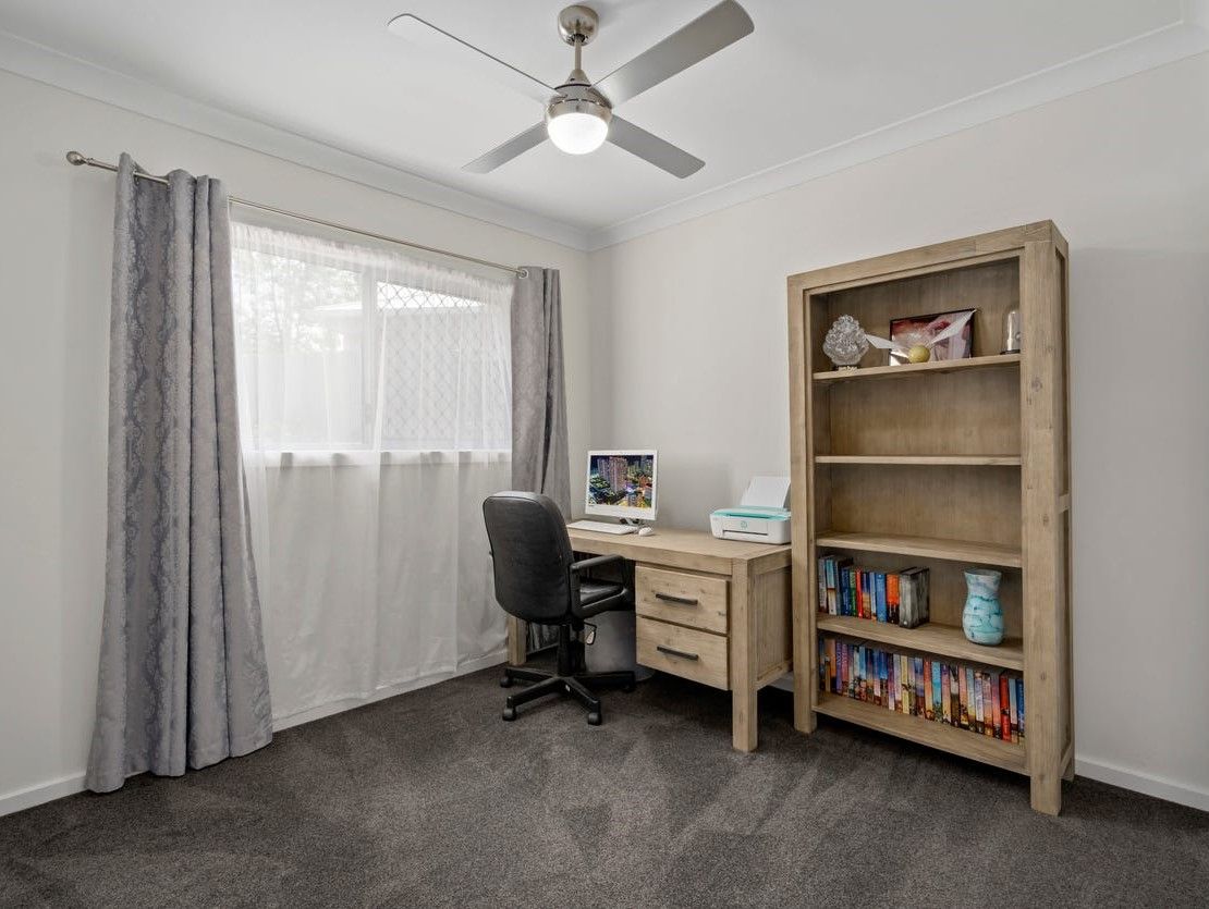 Looking for a home in Coomera with plenty of light and space? — Home image 10
