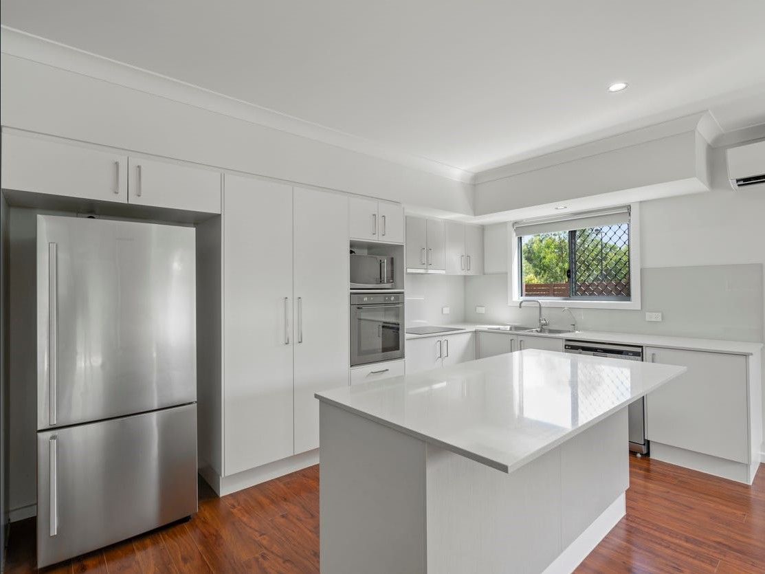 Looking for a home in Coomera with plenty of light and space? — Home image 11