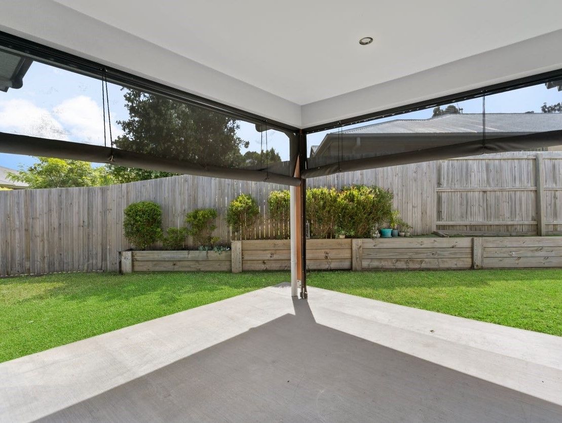 Looking for a home in Coomera with plenty of light and space? — Home image 13