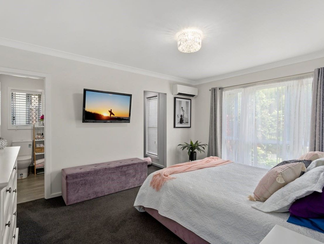 Looking for a home in Coomera with plenty of light and space? — Home image 15
