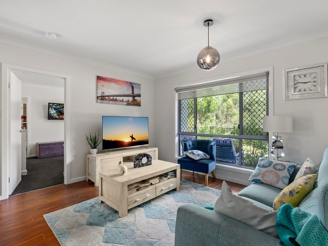 Looking for a home in Coomera with plenty of light and space? — Home image 16