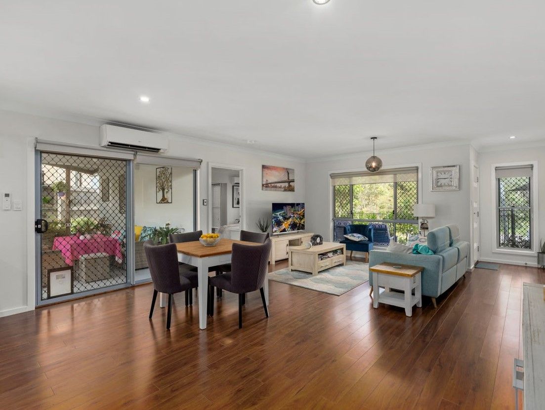 Looking for a home in Coomera with plenty of light and space? — Home image 17