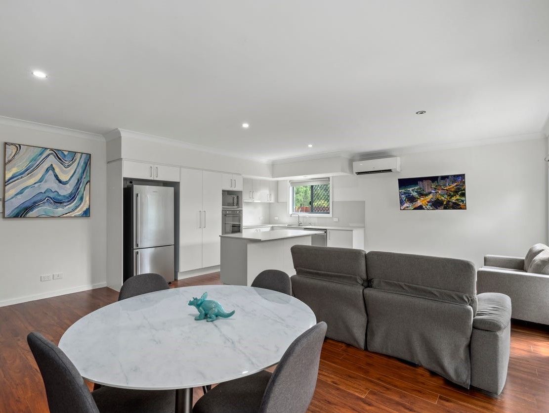 Looking for a home in Coomera with plenty of light and space? — Home image 18