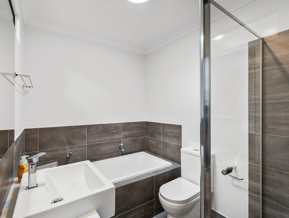 Looking for a home in Coomera with plenty of light and space? — Home image 20
