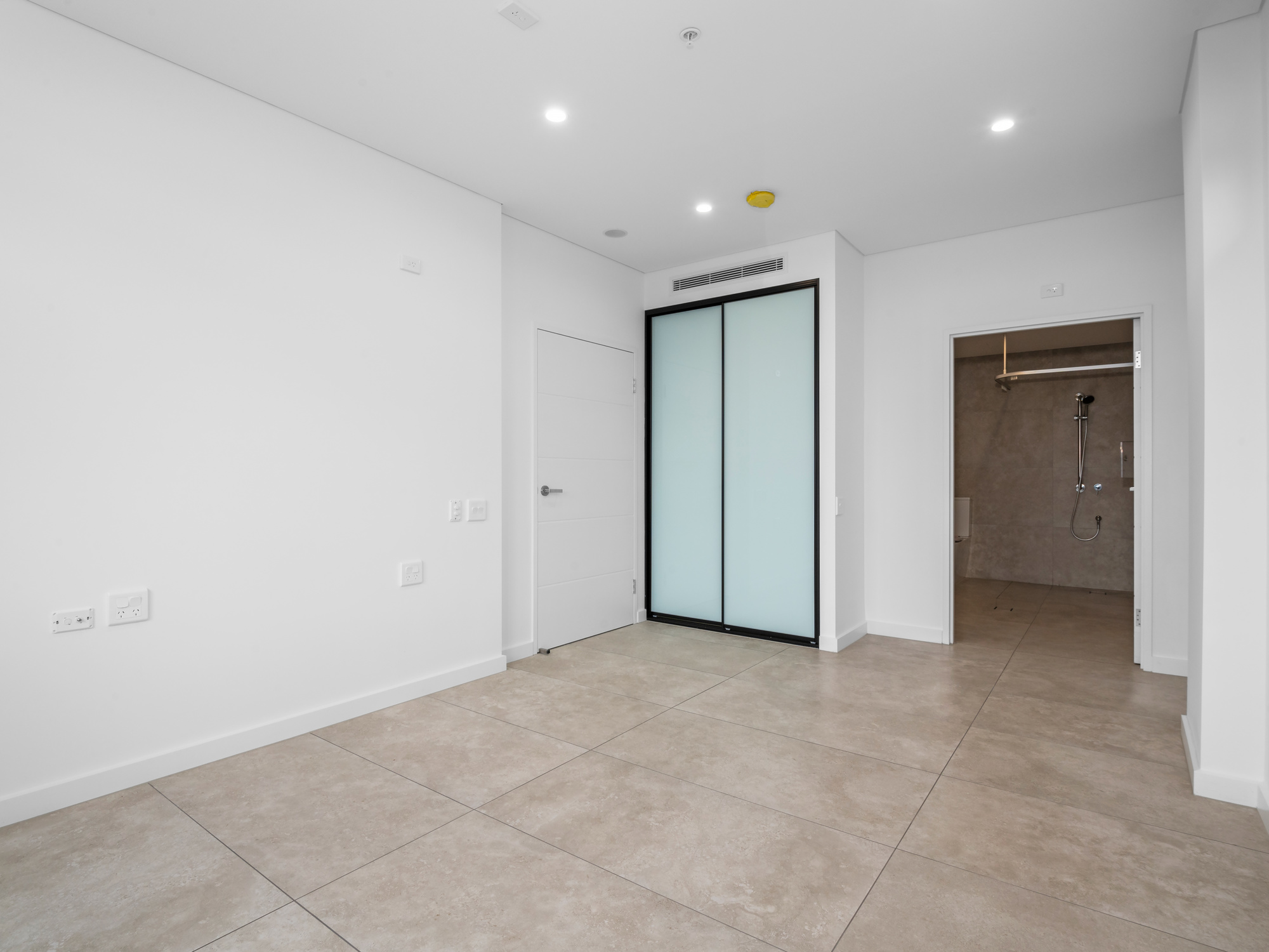 Merrylands: brand new SDA apartments — Home image 3