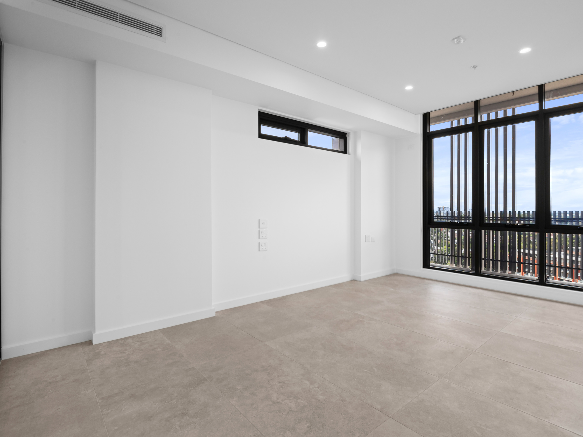 Merrylands: brand new SDA apartments — Home image 11