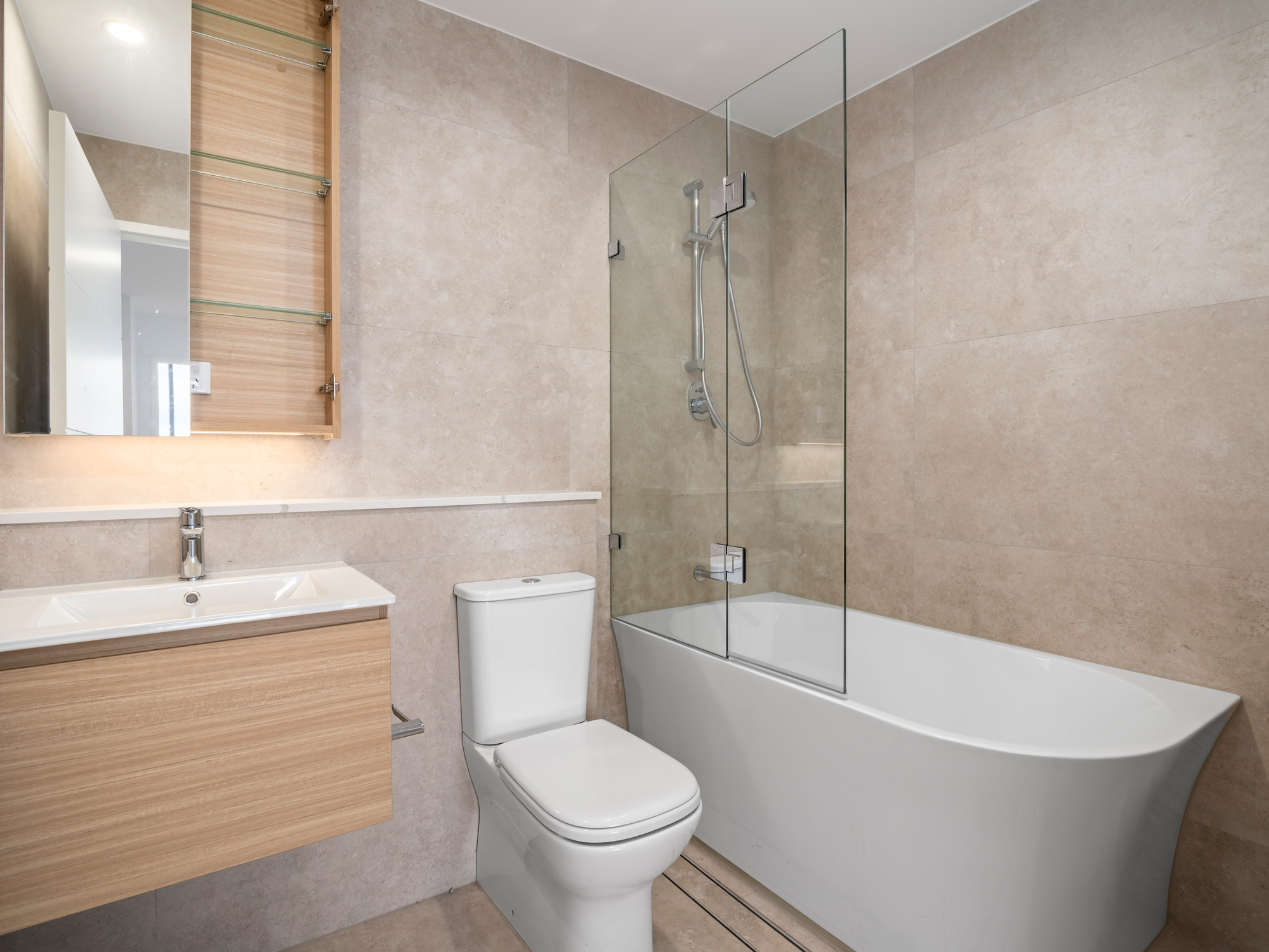 Merrylands: brand new SDA apartments — Home image 17