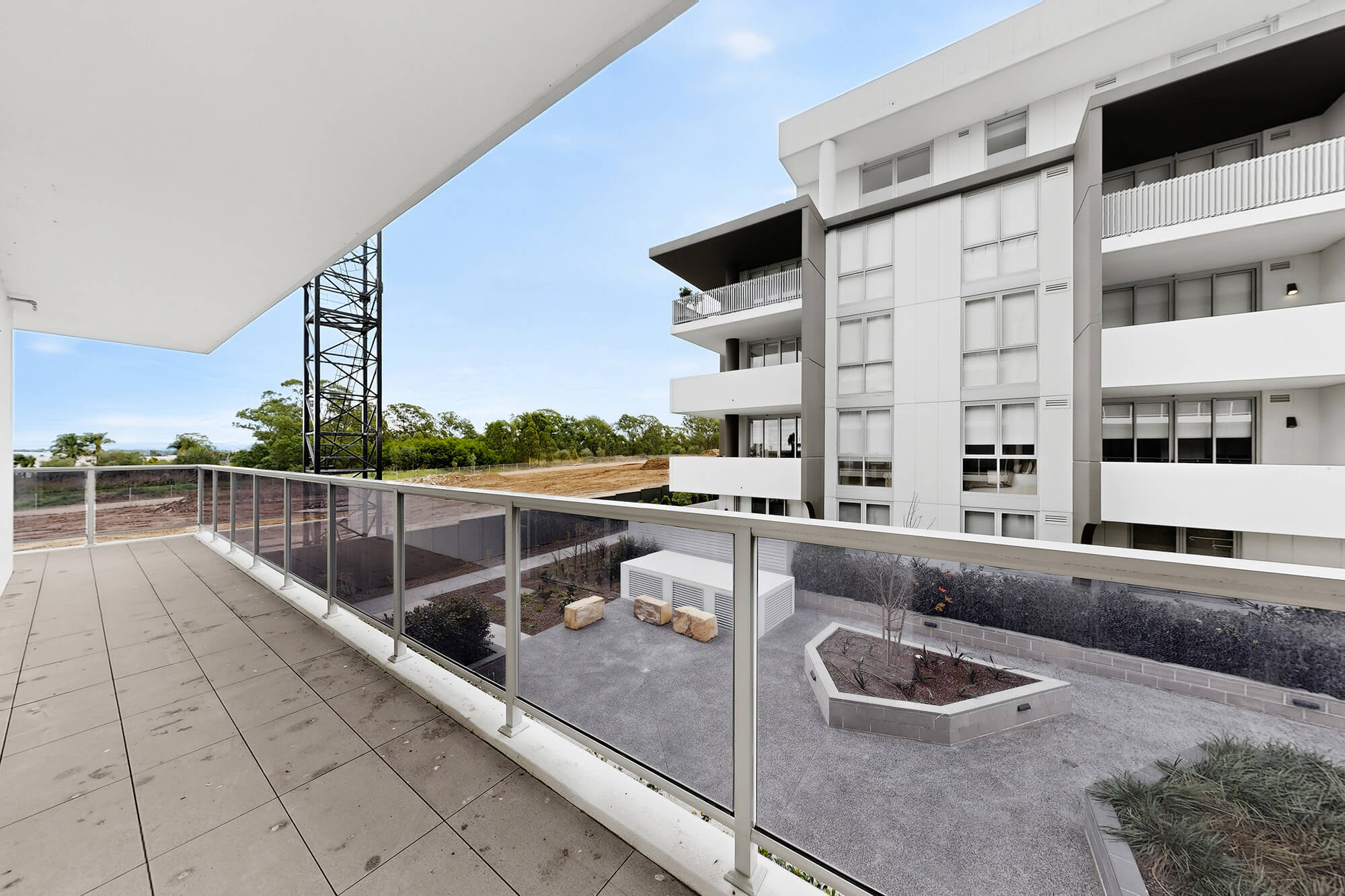 D332/5B Taupe Glade, Schofields, NSW – HPS — Home image 2