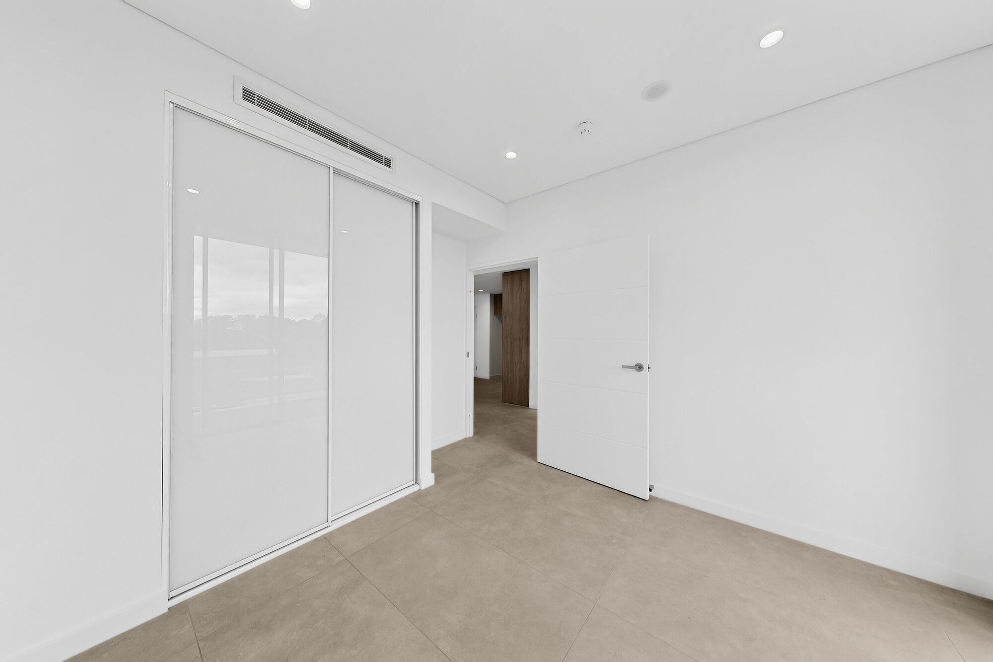 D332/5B Taupe Glade, Schofields, NSW – HPS — Home image 3