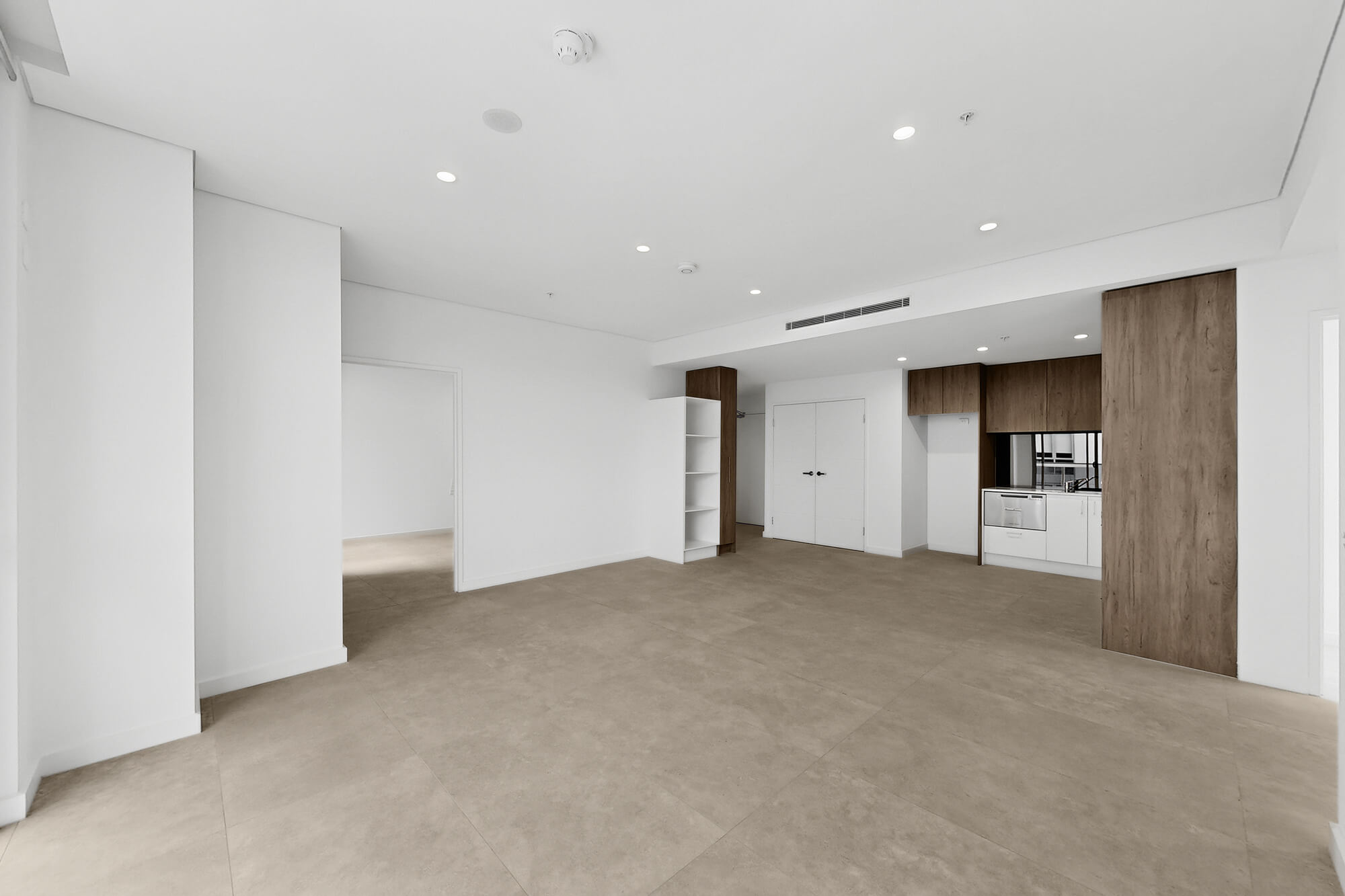 D332/5B Taupe Glade, Schofields, NSW – HPS — Home image 4