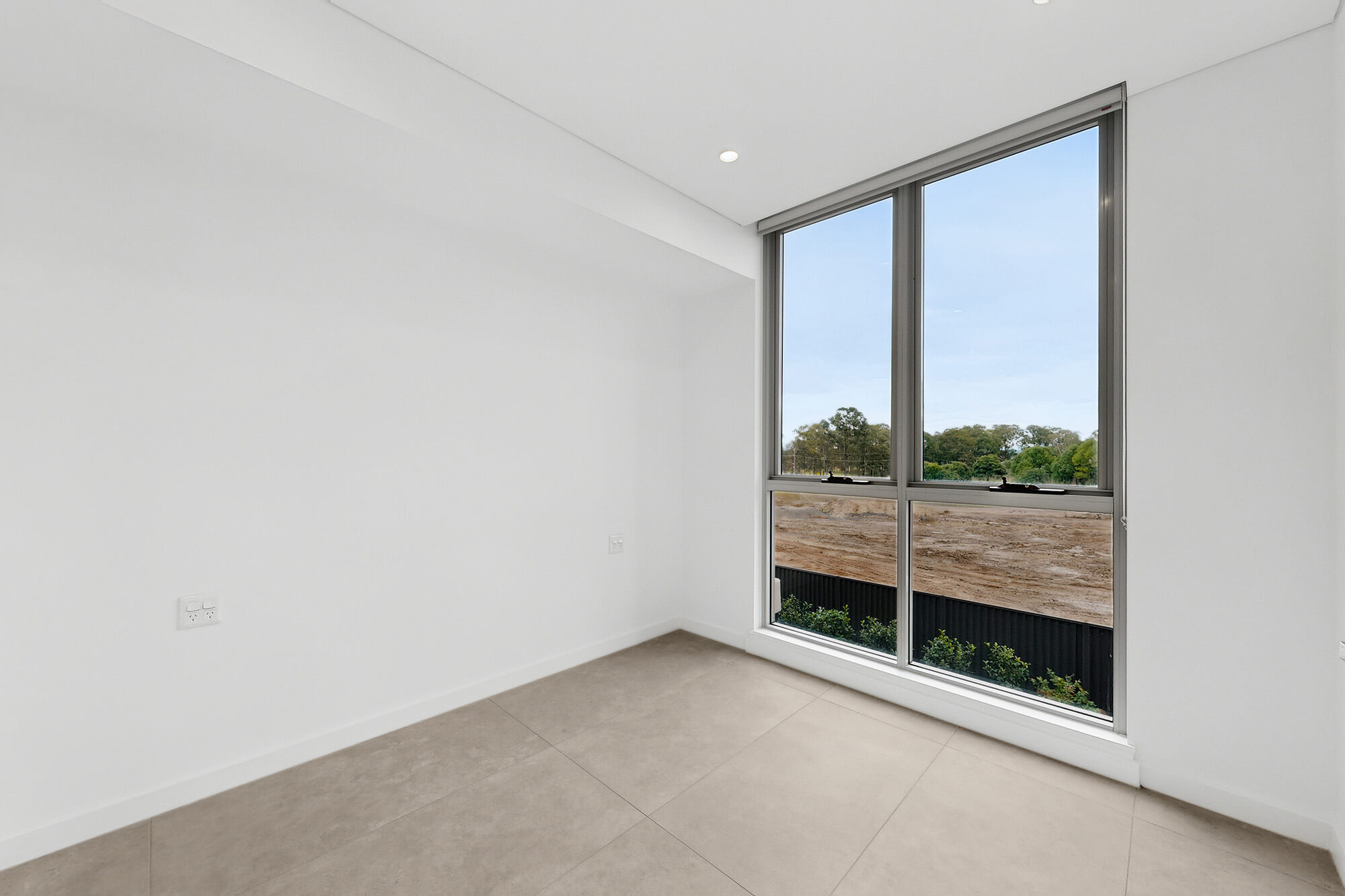 D332/5B Taupe Glade, Schofields, NSW – HPS — Home image 8