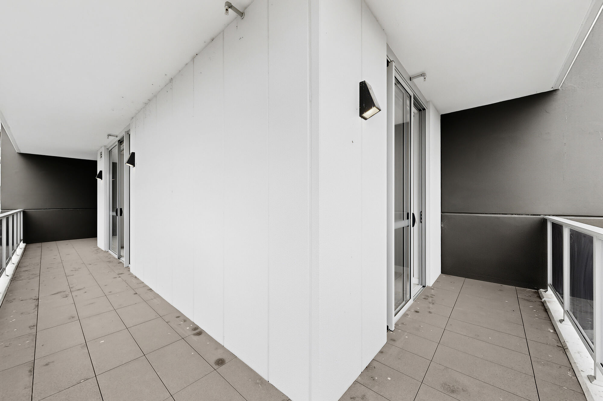 D332/5B Taupe Glade, Schofields, NSW – HPS — Home image 9