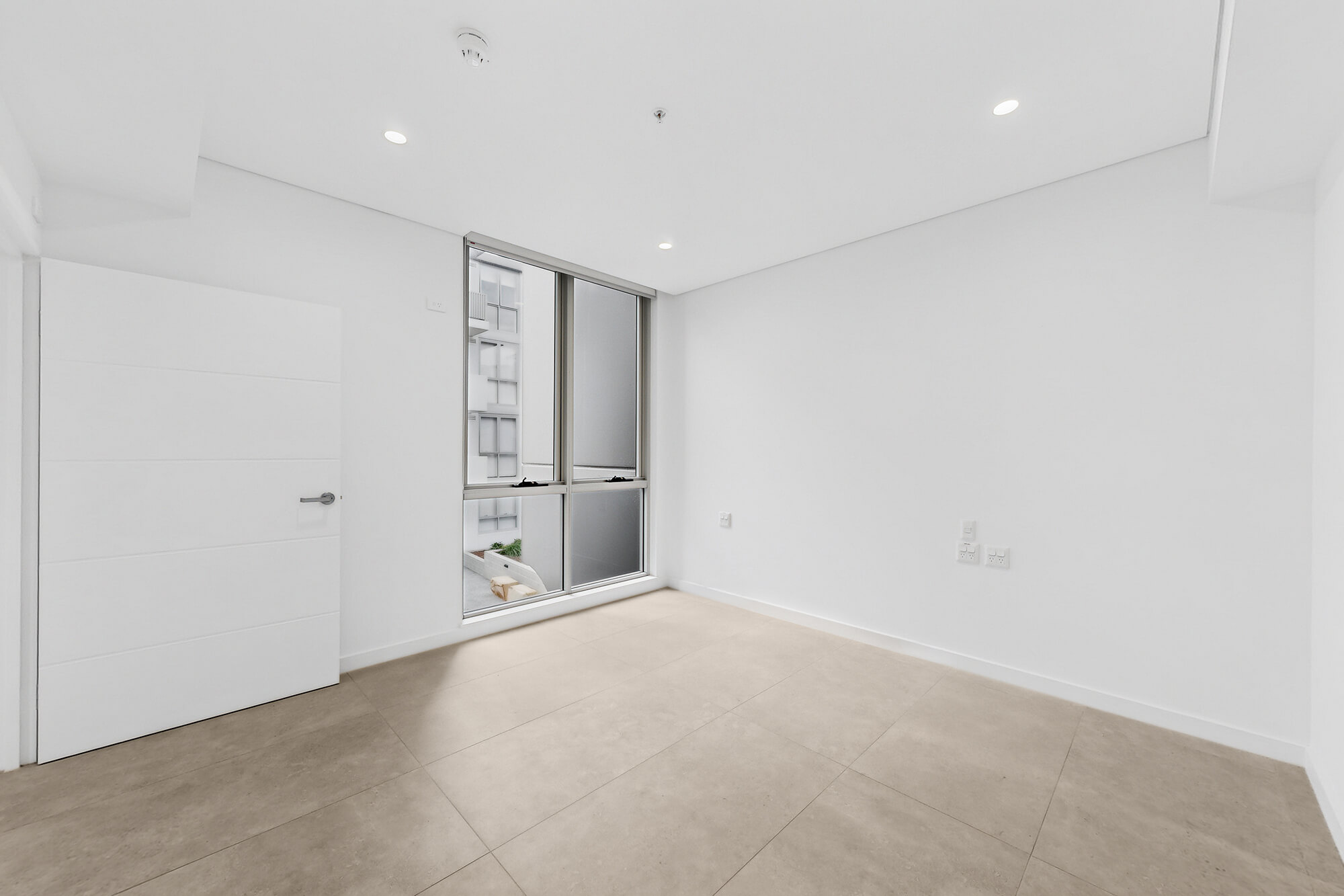 D332/5B Taupe Glade, Schofields, NSW – HPS — Home image 10