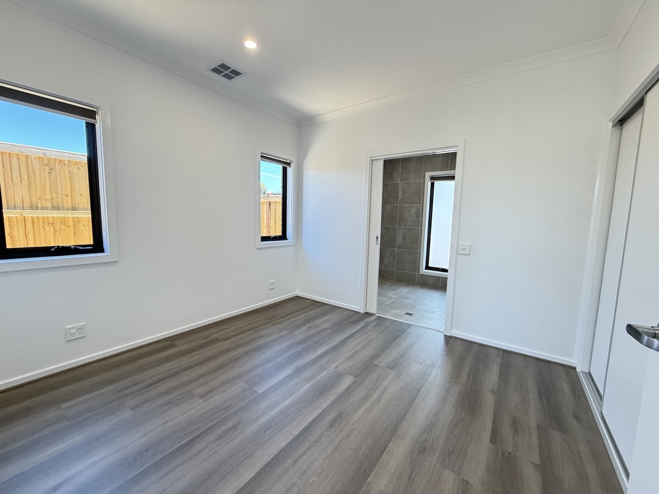 Well-Located 2+OOA Robust SDA Home in Darley with Excellent Accessibility — Home image 3