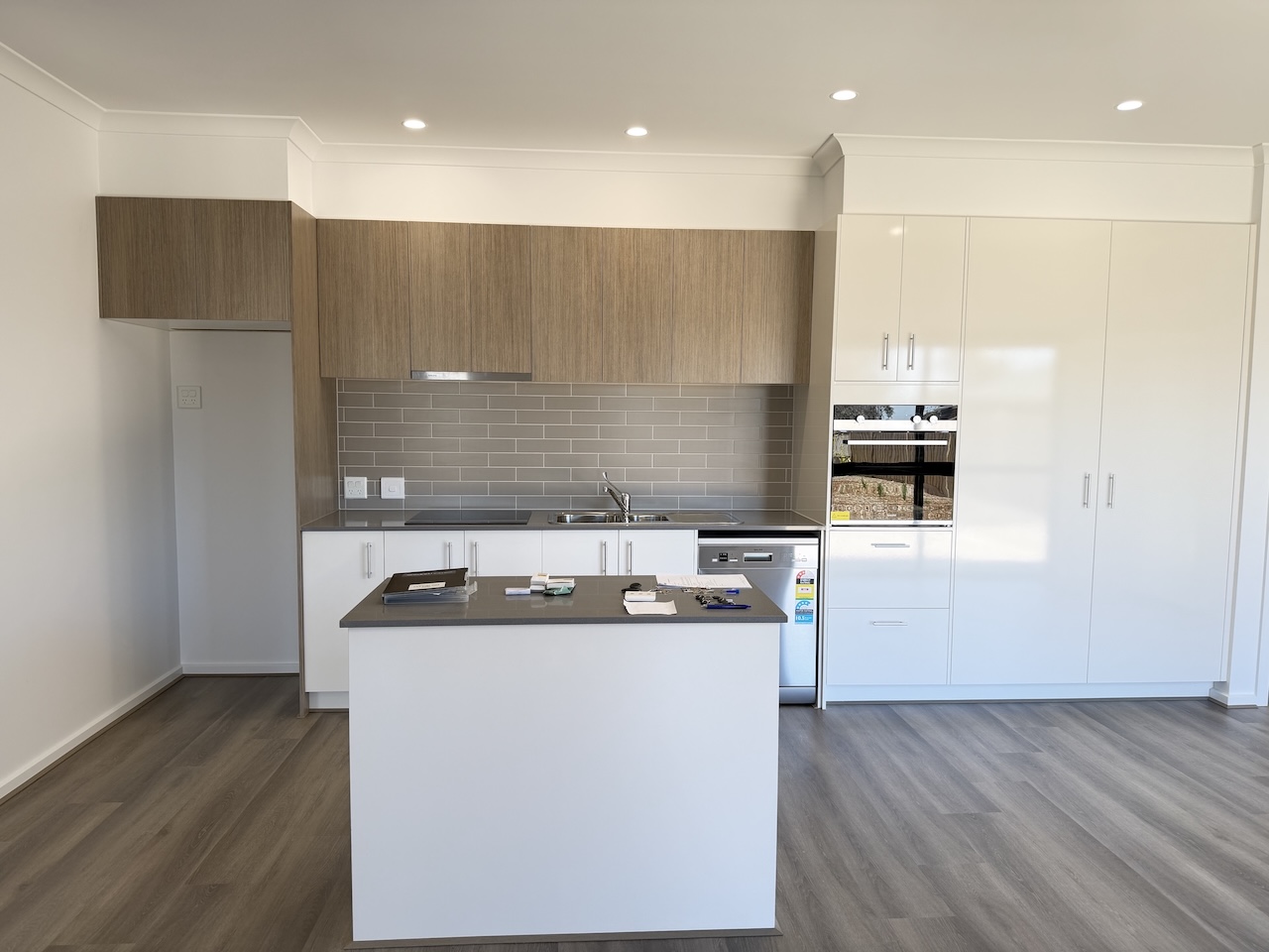 Well-Located 2+OOA Robust SDA Home in Darley with Excellent Accessibility — Home image 8