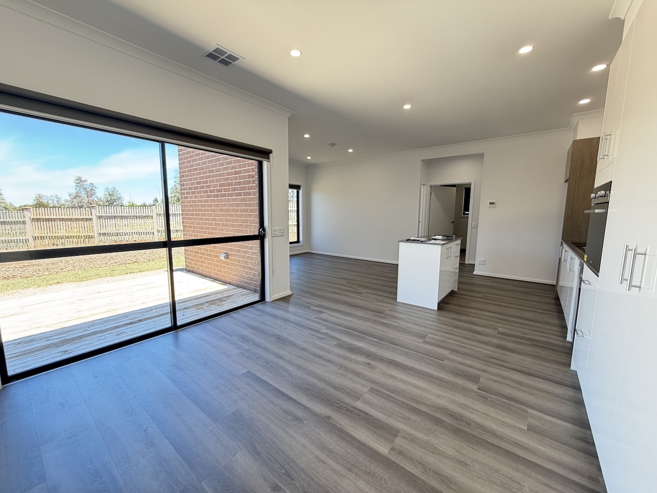 Well-Located 2+OOA Robust SDA Home in Darley with Excellent Accessibility — Home image 2