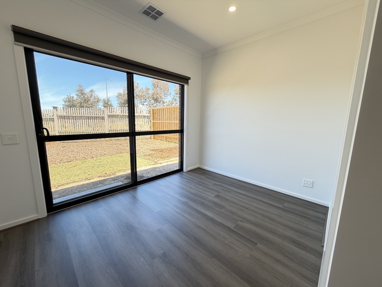 Well-Located 2+OOA Robust SDA Home in Darley with Excellent Accessibility — Home image 4