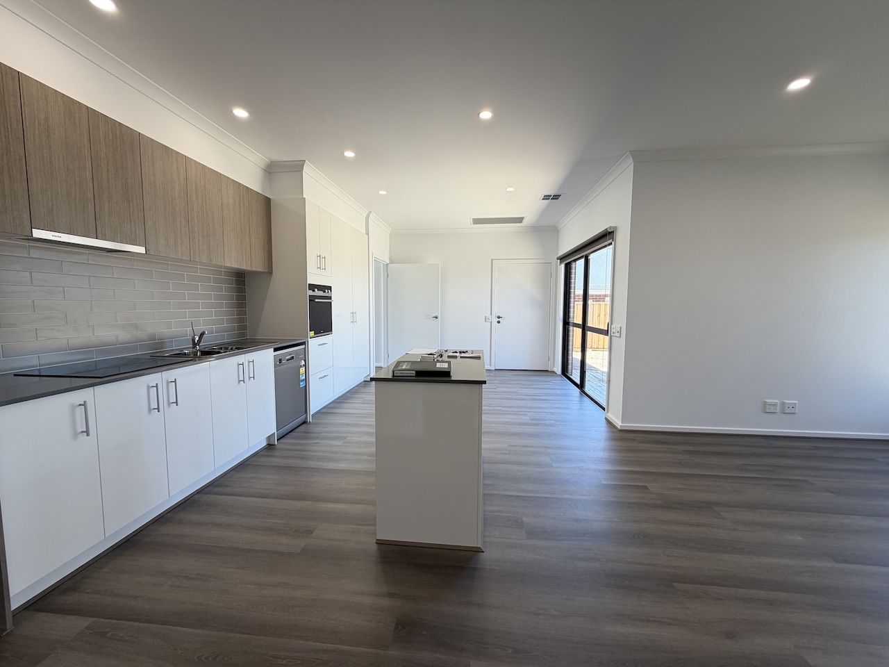 Well-Located 2+OOA Robust SDA Home in Darley with Excellent Accessibility — Home image 5