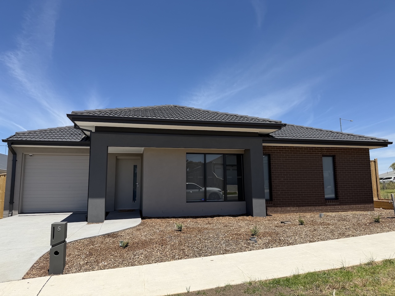Well-Located 2+OOA Robust SDA Home in Darley with Excellent Accessibility — Home image 6