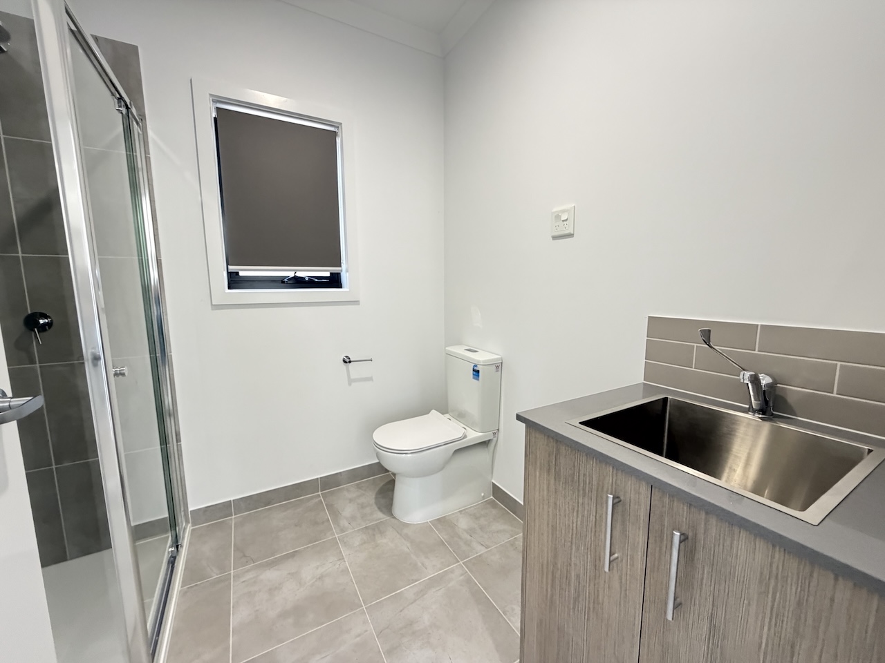 Well-Located 2+OOA Robust SDA Home in Darley with Excellent Accessibility — Home image 8
