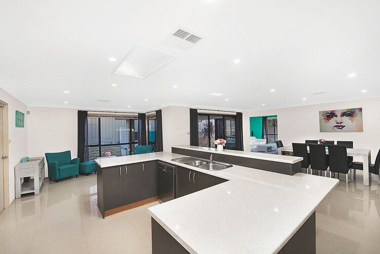 Stan Johnson — Home image 2