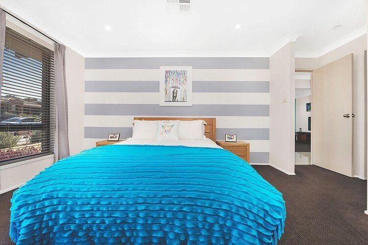Stan Johnson — Home image 3