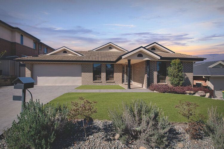 Stan Johnson — Home image 4