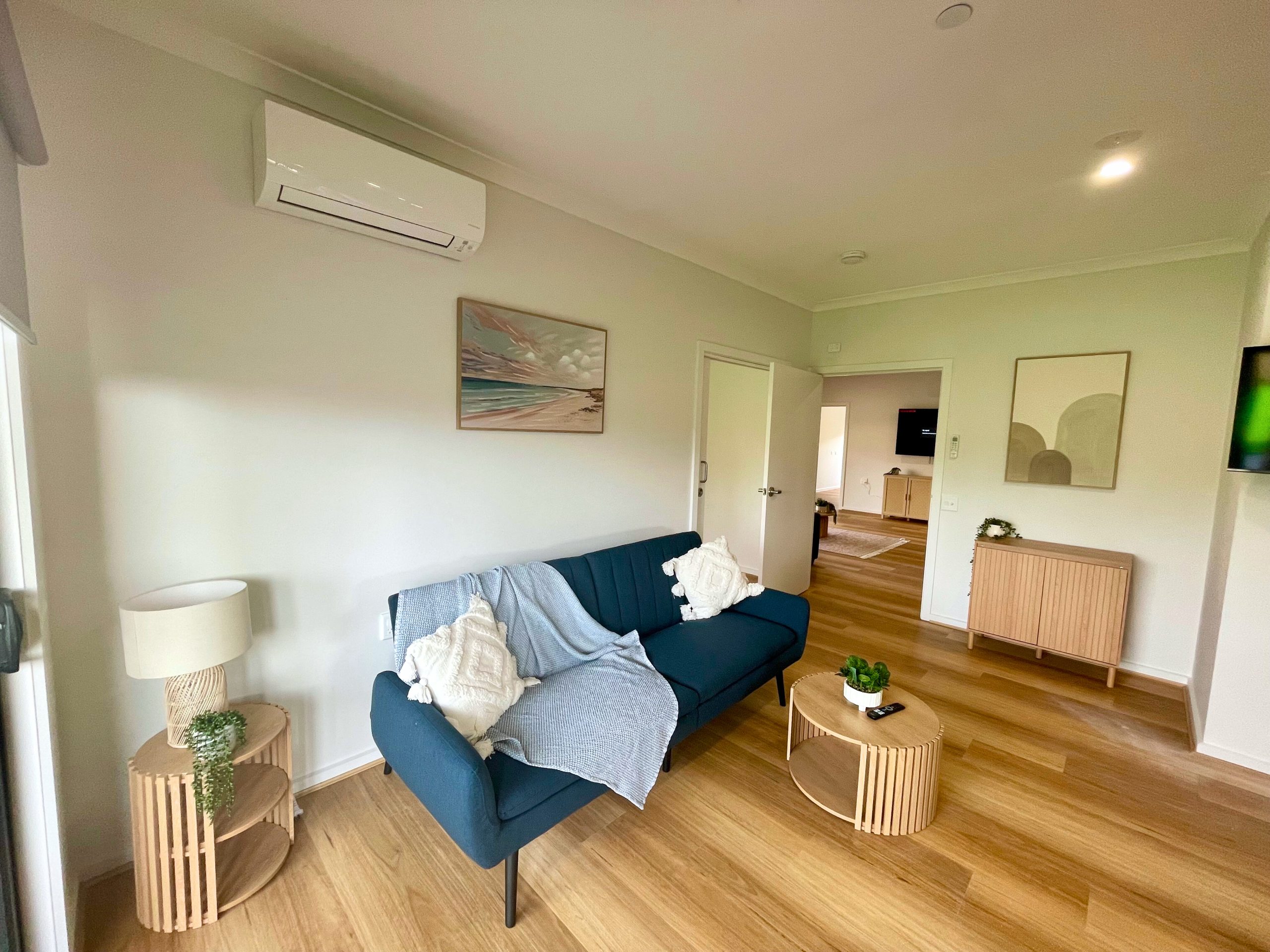 GIOVANNI HPS/BARIATRIC & VILLA - Charlemont, Victoria — Home image 7