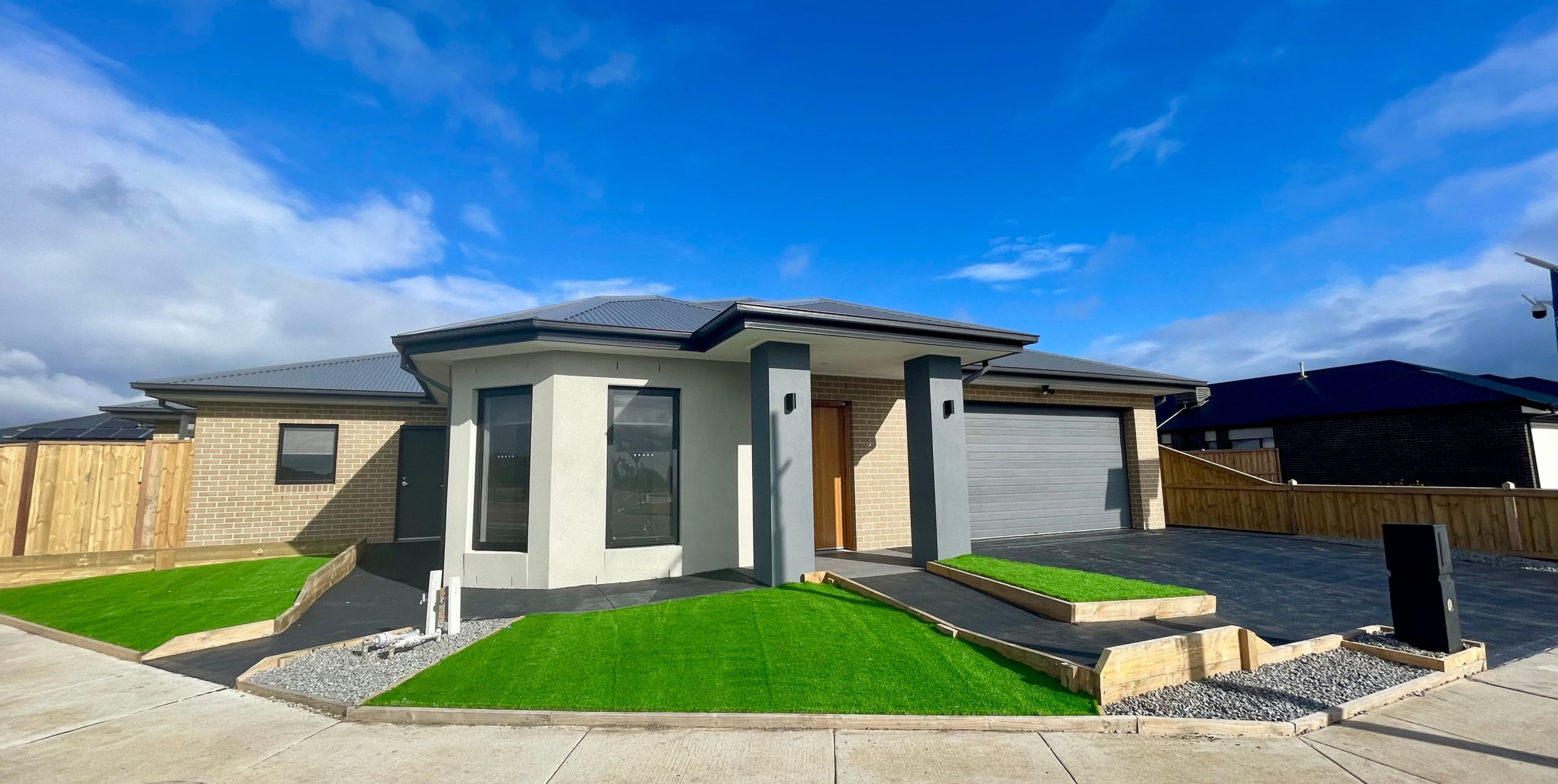 GIOVANNI HPS/BARIATRIC & VILLA - Charlemont, Victoria — Home image 16
