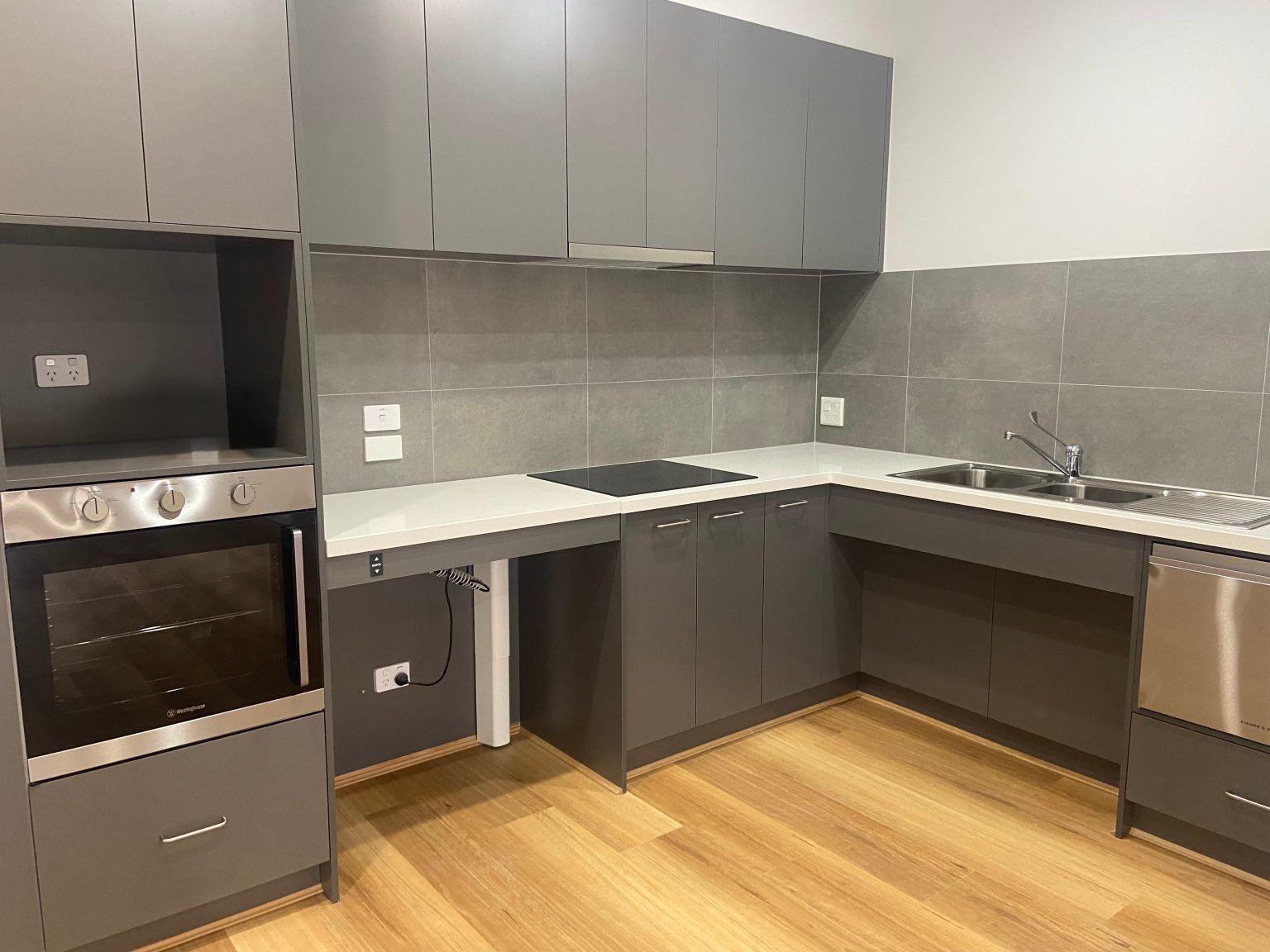 Charlemont, Victoria - HPS (Bariatric) — Home image 2