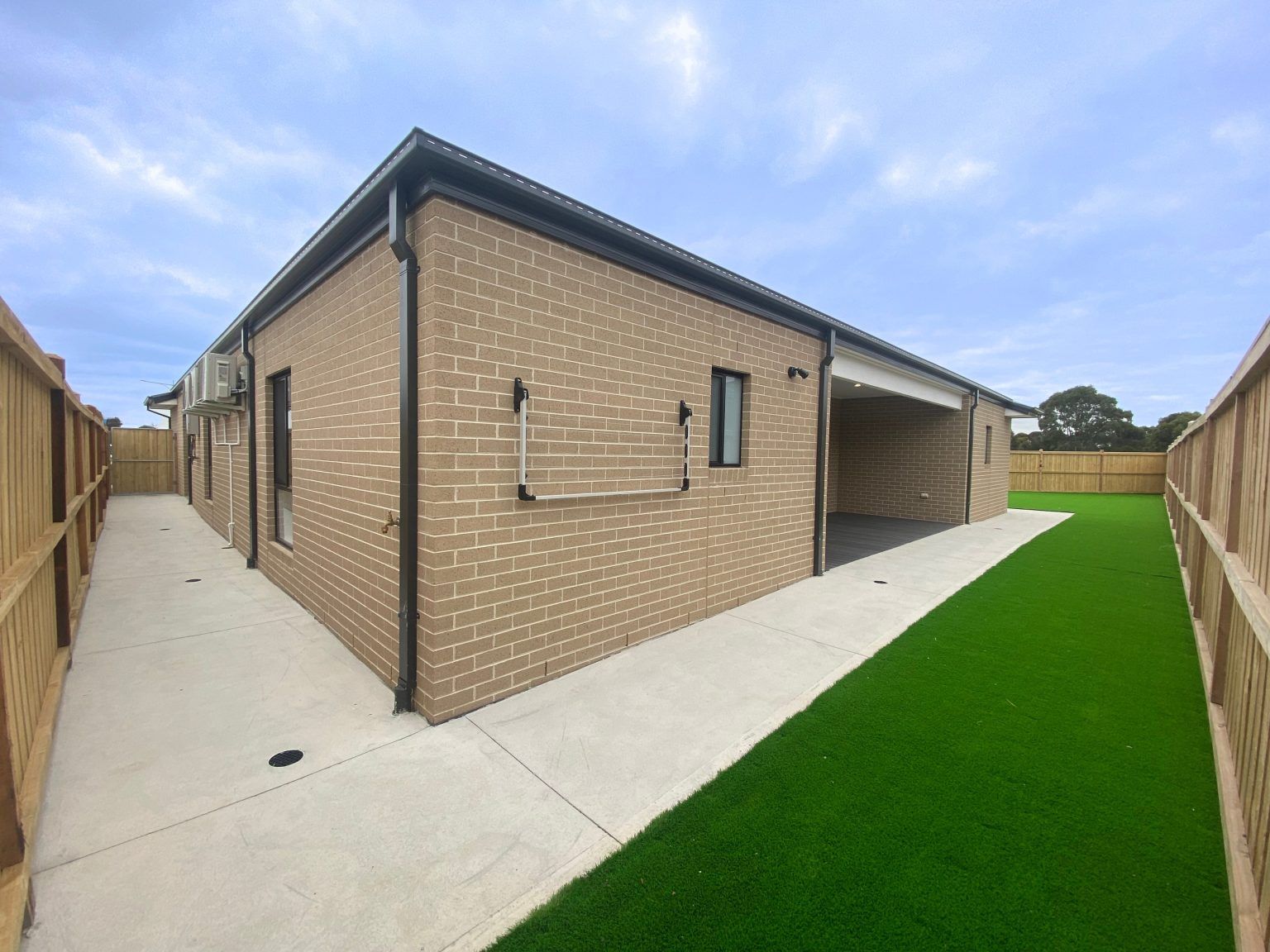 Charlemont, Victoria - HPS (Bariatric) — Home image 3