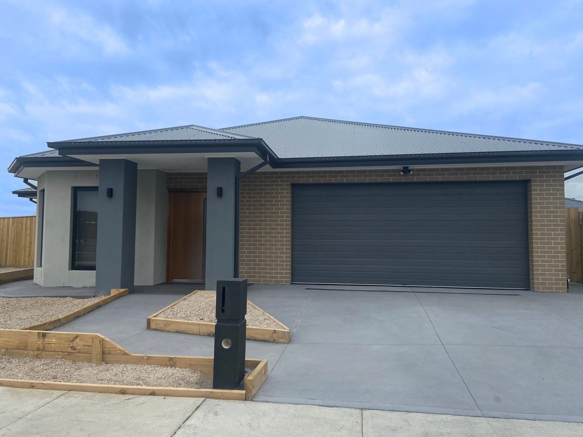 Charlemont, Victoria - HPS (Bariatric) — Home image 5