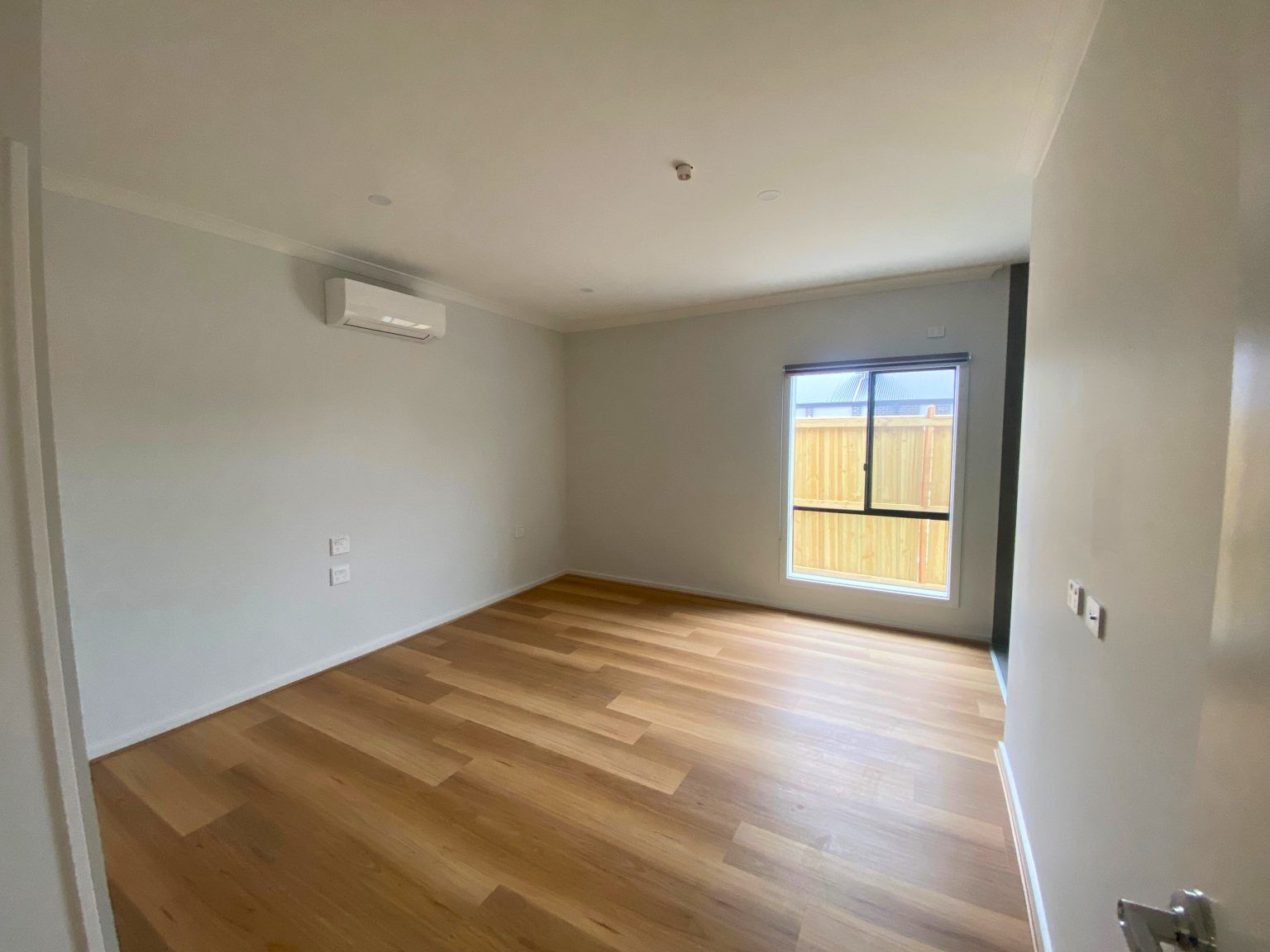 Charlemont, Victoria - HPS (Bariatric) — Home image 6