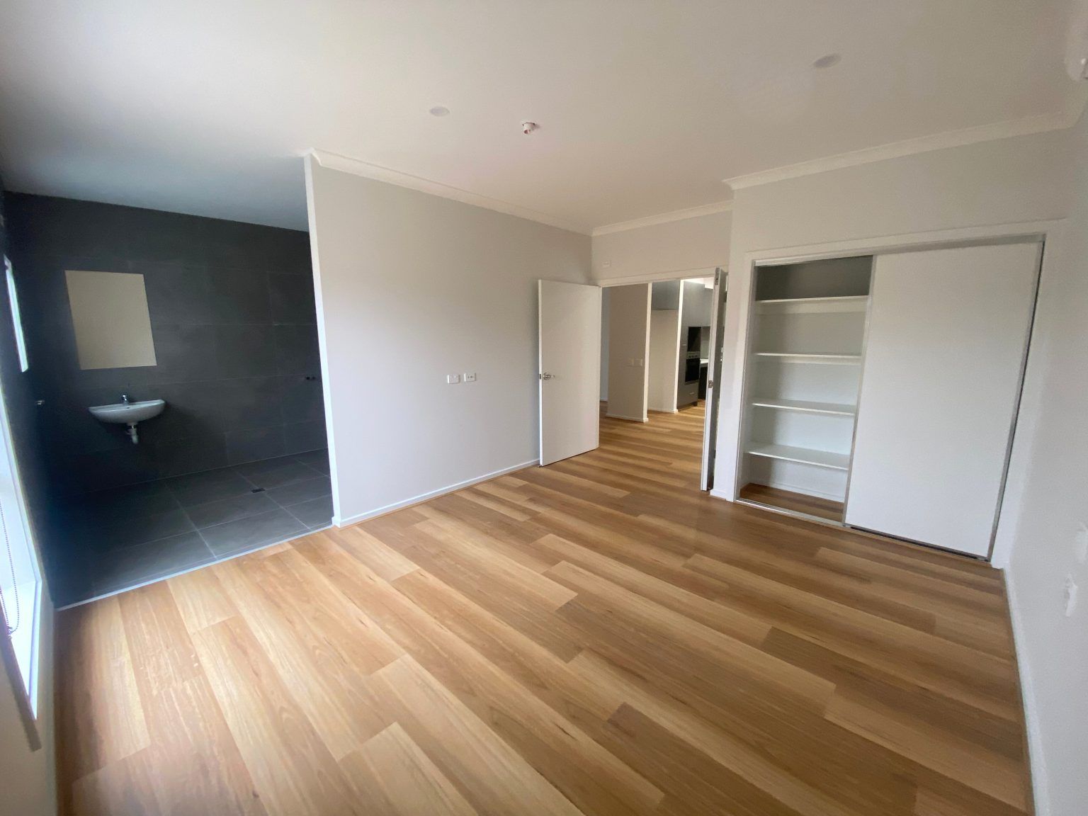 Charlemont, Victoria - HPS (Bariatric) — Home image 8