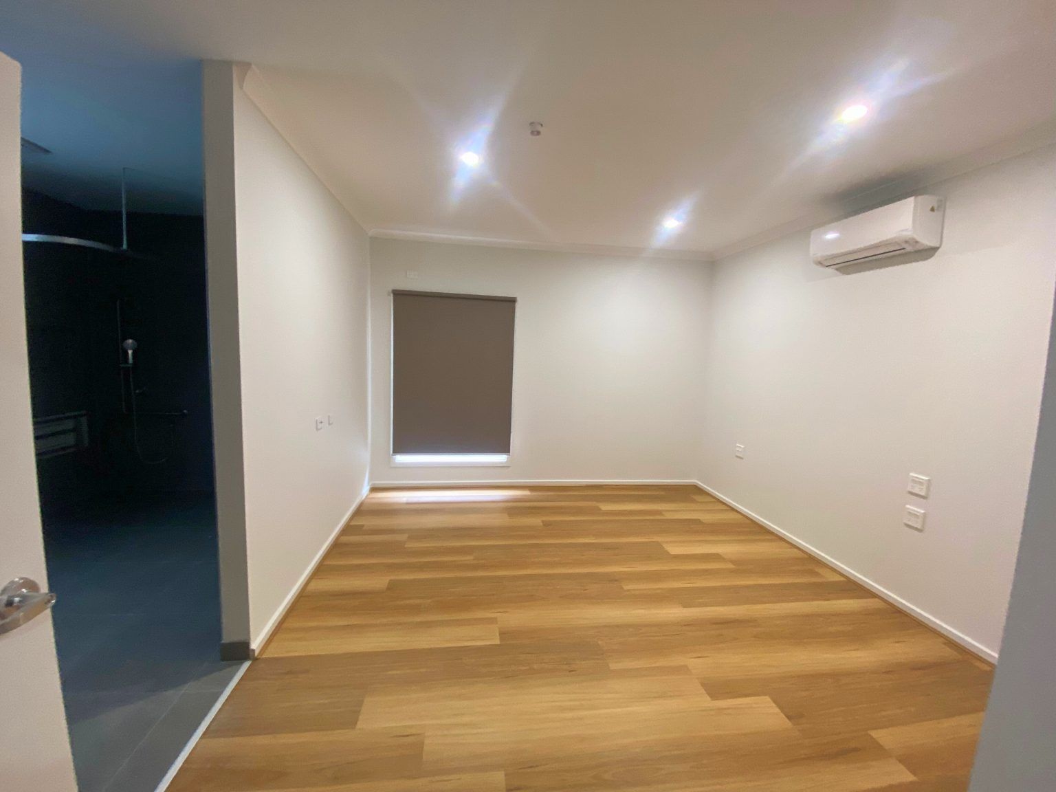 Charlemont, Victoria - HPS (Bariatric) — Home image 10