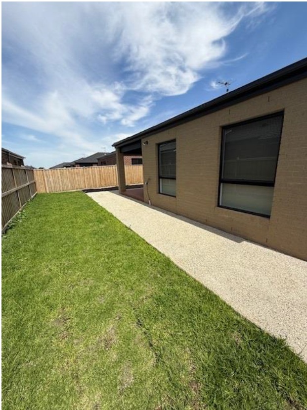 Brand New SDA Home in Wier Views Accessible Luxury Meets Modern Living! — Home image 10