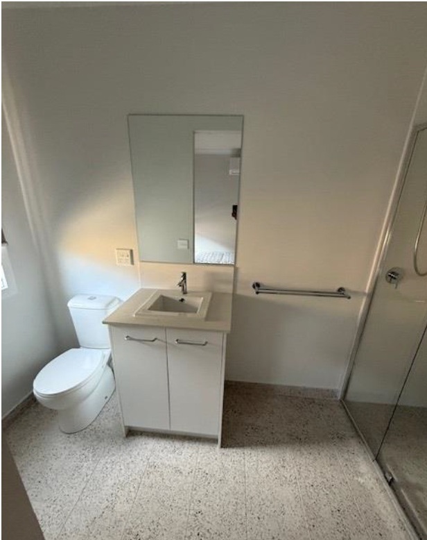 Brand New SDA Home in Wier Views Accessible Luxury Meets Modern Living! — Home image 3
