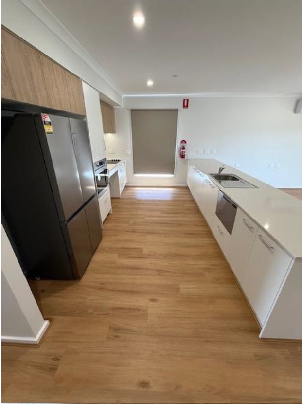 Brand New SDA Home in Wier Views Accessible Luxury Meets Modern Living! — Home image 7