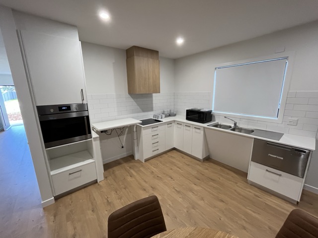 Amity listing image