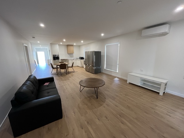 Amity listing image