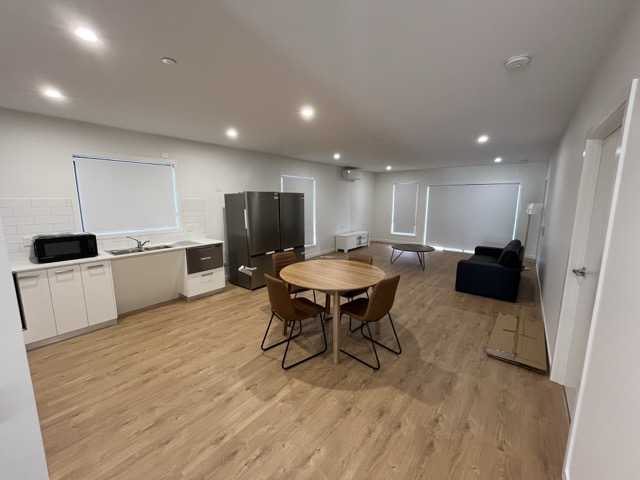 Amity listing image