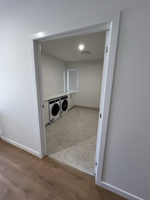 Amity listing image