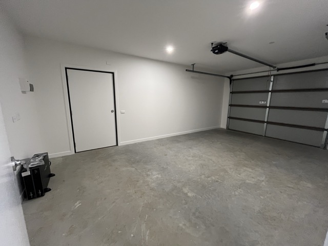 Amity listing image