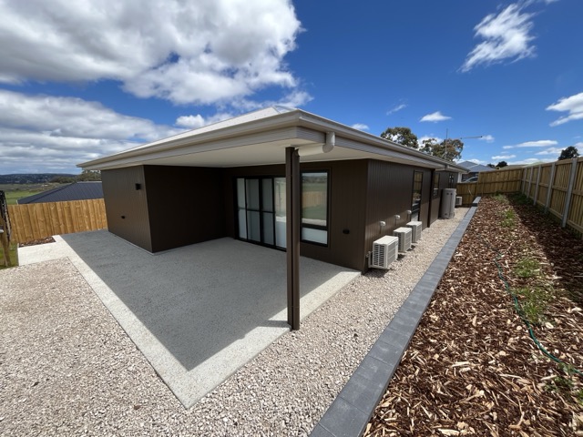 Amity listing image