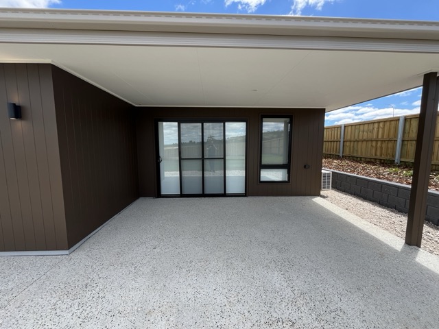 Amity listing image