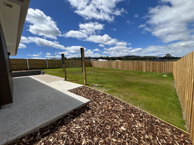 Amity listing image