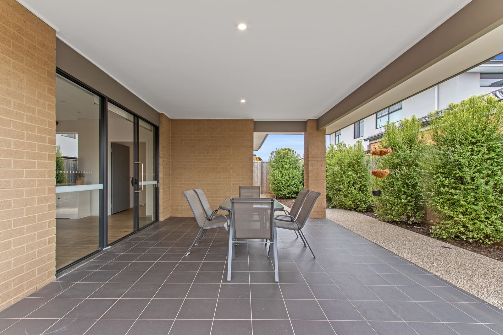 3 High Physical Support Homes in Tarneit – NDIS, Appendix H & TAC Considered — Home image 9