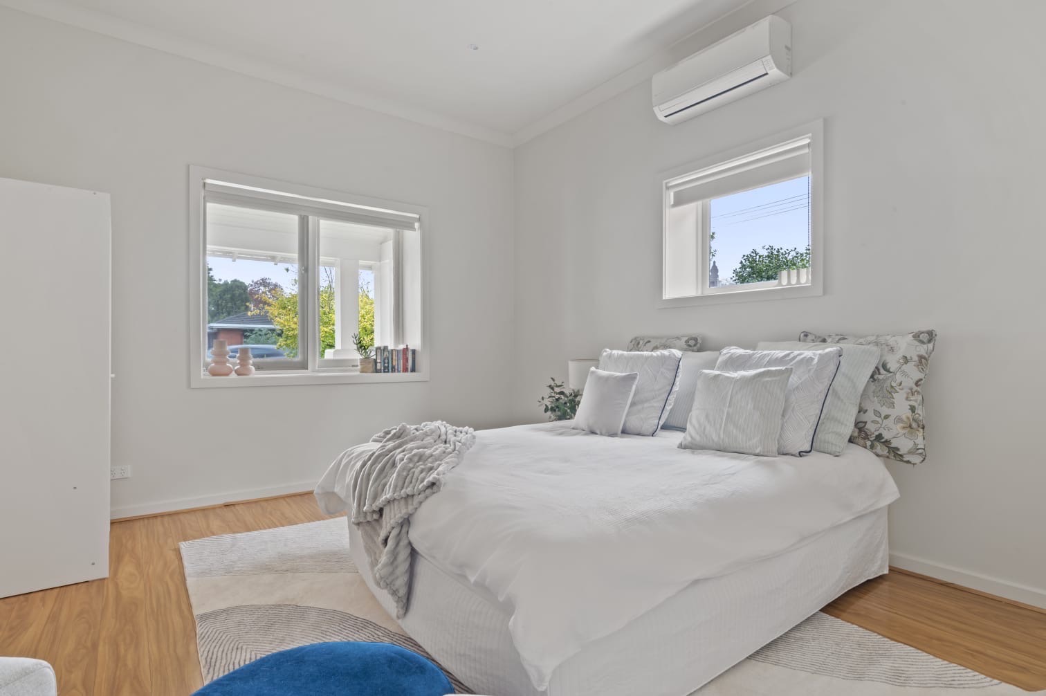 Henty House Hawthorn — Home image 4